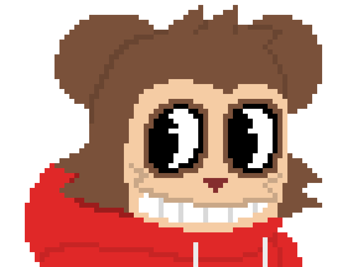 [a0925b] why is Hope pulling out the offensive Gojo moveset bruh