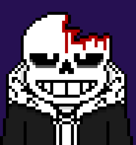 [3b49e1] *tps to them* GIVE ME BACK MY FRIEND