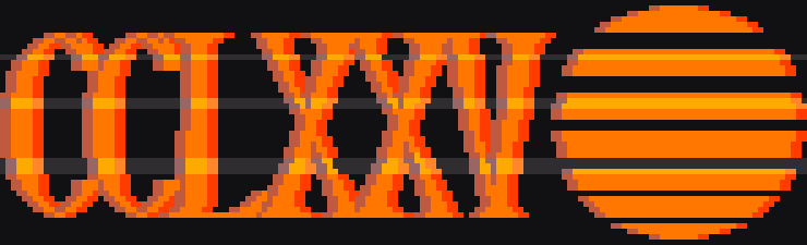 [Ekusukariba] [my hand hurts]