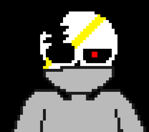 [d959ff] *back at the part before chara got hurt*