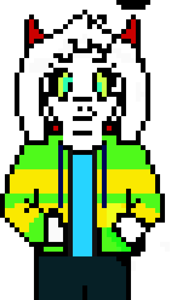 [904ba9] welp I should go brb in few secondes