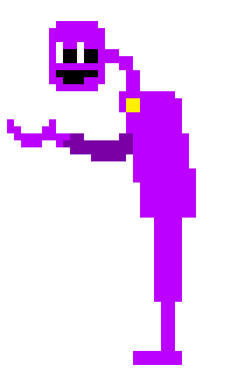 probably not what you wanted, but here, anyways,