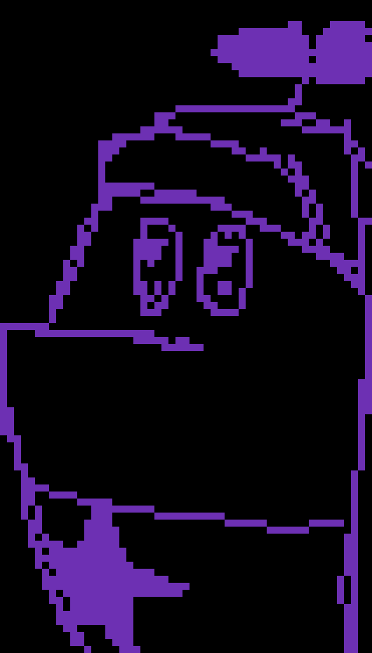 [98a025] Everybaldi puts beartraps around their house on april fools