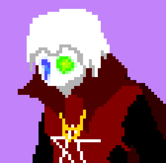 [1ac526] grrrrr this system is buggy as fuck