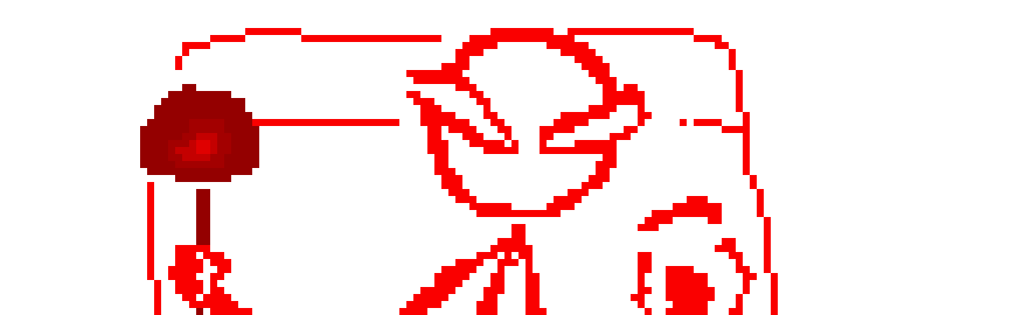 [d065a9] wait a second aren't u the guy bmo was screaming at?