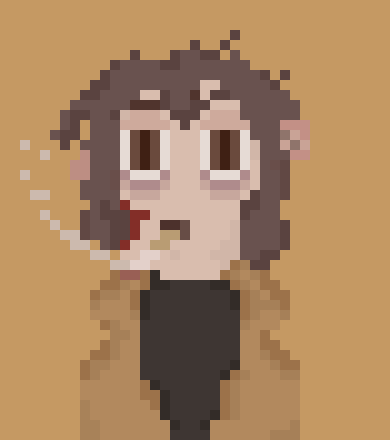 He is alive V3 (mobile version)