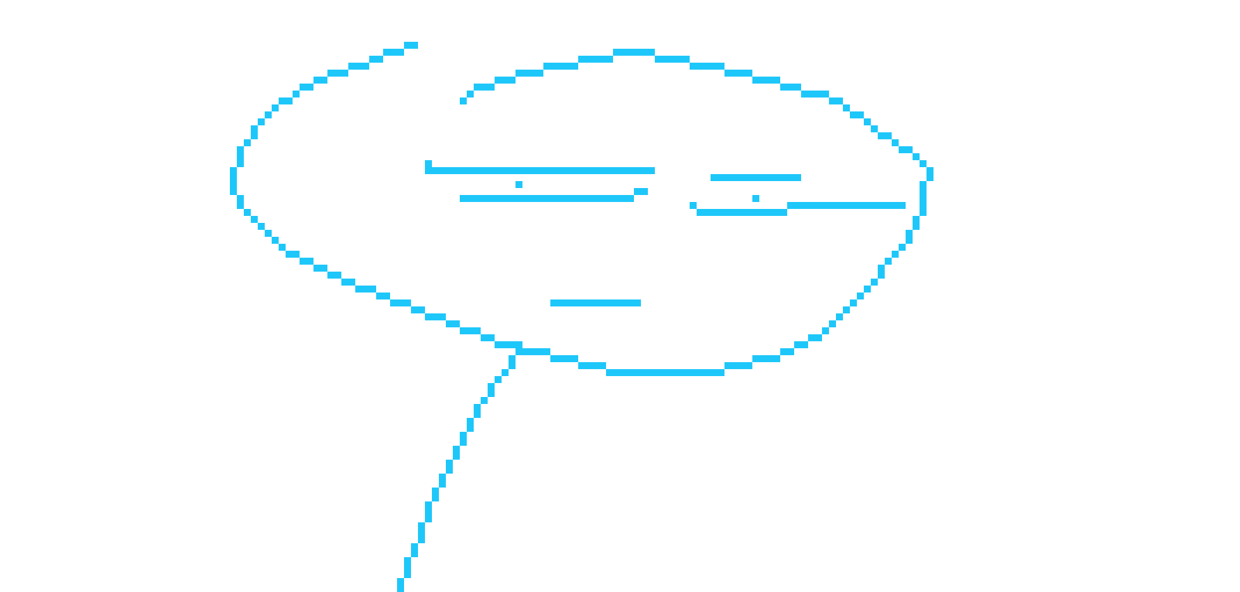 what even is that I cant tell. is that an iron man gauntlet flying the mailbox through the air?