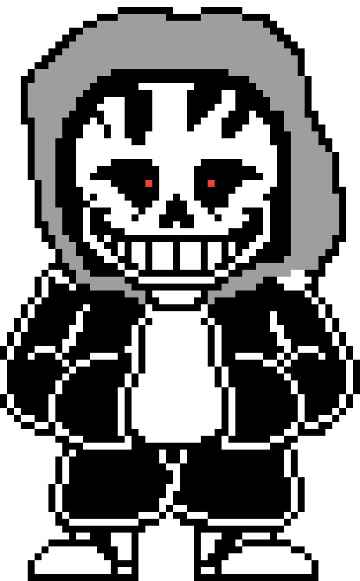 [d082ec] *tps behind abyss!horror wow you really are a pity