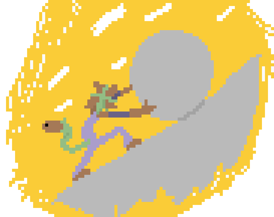 [8048ed] anyways i don't wanna do anything have you guys heard of Tux Paint