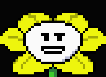 Wendy vs the burger king vs ronald mcdonald vs colonel sanders DEATH BATTLES OF HISTORYYYYYYYYYYYYYYYYYYYYYYYYYYYY!!!!!!!!!!!!!!!!!!!!!!!!!