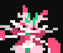 [777455] yesssssssssssssssssss