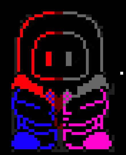 [b7db12] its only 7:54am