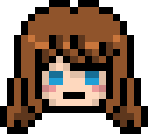 [e0b891] Angel (Head)