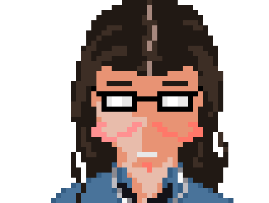 [236914] I would say I’ve made a severe and continuous lapse of my judgment and I don’t expect to be forgiven. I’m simply here to apologize. So, what we came across that day in the woods was obviously unplanned and the reactions you saw on tape were raw. They were unfiltered. None of us knew how to react or how to feel. I should have never posted the video. I should have put the cameras down and stopped recording what we were going through. There’s a lot of things I should have done differently, but I didn’t and for that from the bottom of my heart I am sorry. I want to apologize to the Internet. I want to apologize to anyone who’s seen the video. I want to apologize to anyone who has been affected or touched by mental illness or depression or suicide, but most importantly I want to apologize to the victim and his family. For my fans who are defending my actions, please don’t. They do not deserve to be defended.