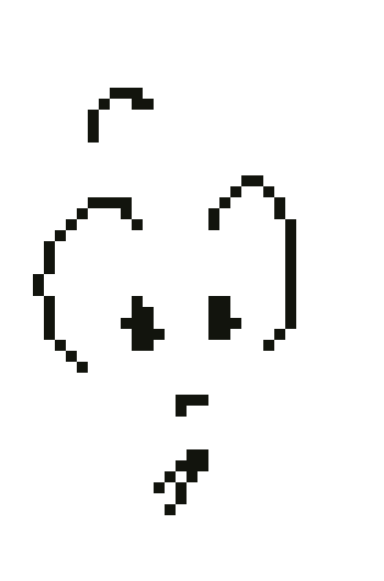 [0f2020] Dayuuummm thats nice!