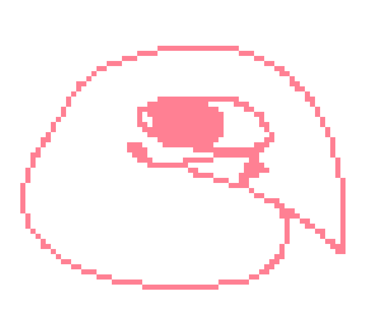 [6650bb] uh. the Mac and keyboard infront of me. why