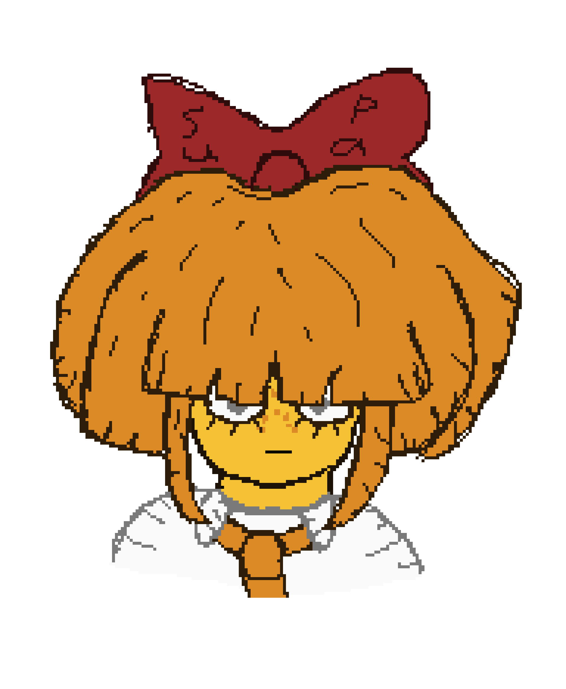 [8defd6] also the mice or rat or whatever is tuff, i like the little pose he's hitting