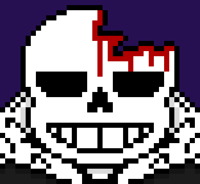 [b0efee] *tps to area 51* FBI OPEN UP 