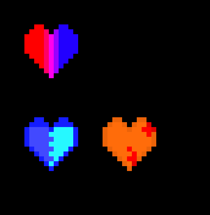 [520568] I dids it! -Kay