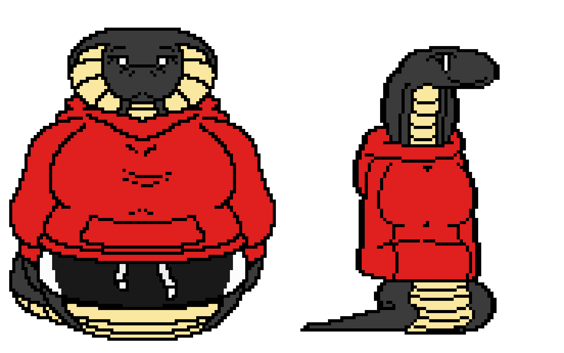 [006d2b] anyway w or l redesign so far chat
