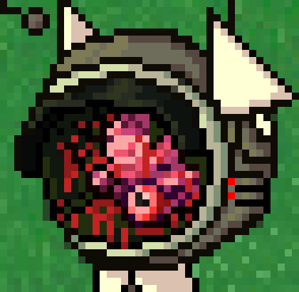  [Kaiser.0.1] . . . . . -[[Hollett/Clovis]]