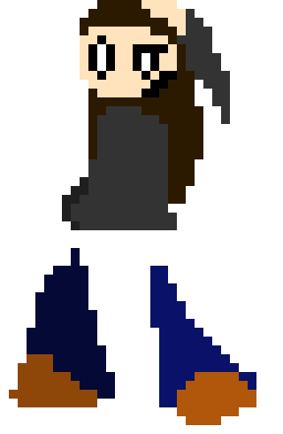 [e22b6a] (( I feel like a faulty microwave with this constant MMMMMMMMMMMMMMMMMMMMMMMMMMMMMMMMMMMMMMMMMMMMMMM in the back of my head. ))