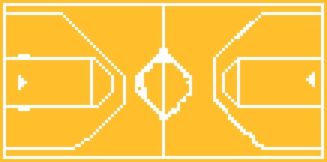 [709c44] Freya_6B_25september