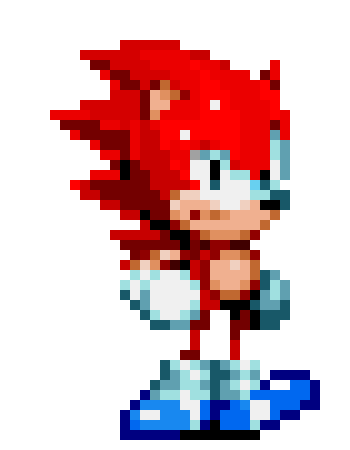 guys just ignore the troller they just want attention...