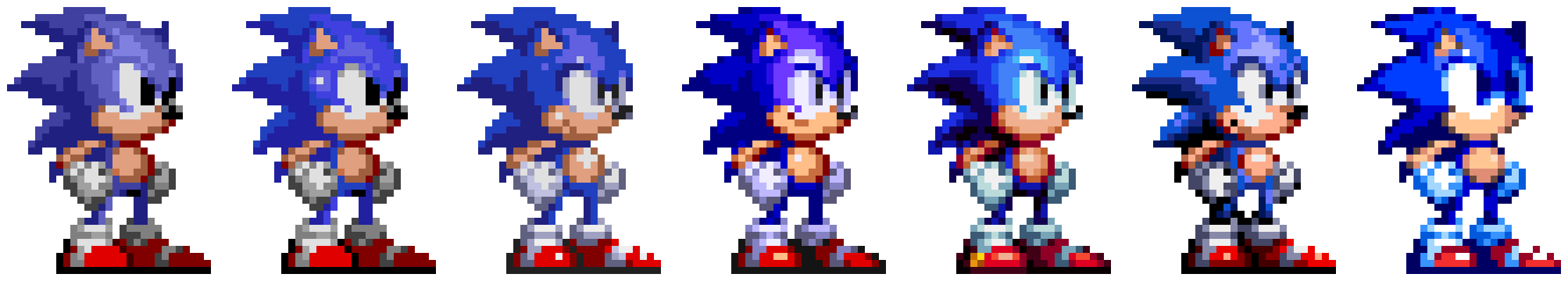 anyway no one seems to be doing anything so imma head out