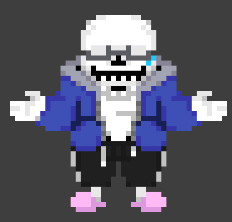 [3043a8] i cant lie syl you got a trues