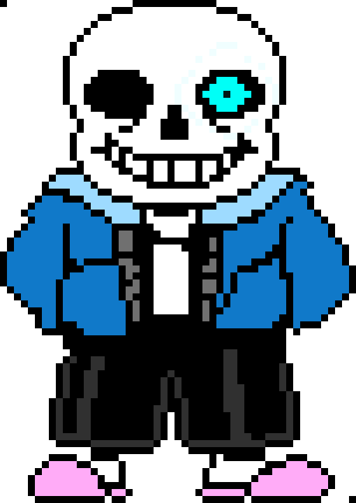 [9fa196] Sans 