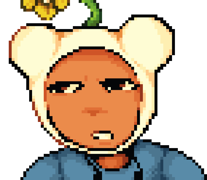 [cc6fe3]  wait i cant do that without being a hypocrit now 💔💔💔💔