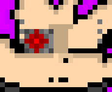 [965131] (a dust form