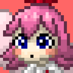 [777455] I actually dont know... All I know is that she went to go find information on her own