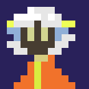 [777455] i reread that like 3 times and somehow missed the volcano