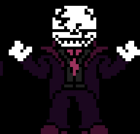 [f64f0e] Then there's the company that took away my account cause of some migration bullshit