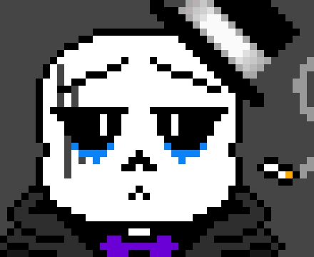 oh h-hey.. *Post is actually pretty calm. even though she's crying.*