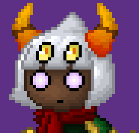 [777455] Oh- hello Marker-