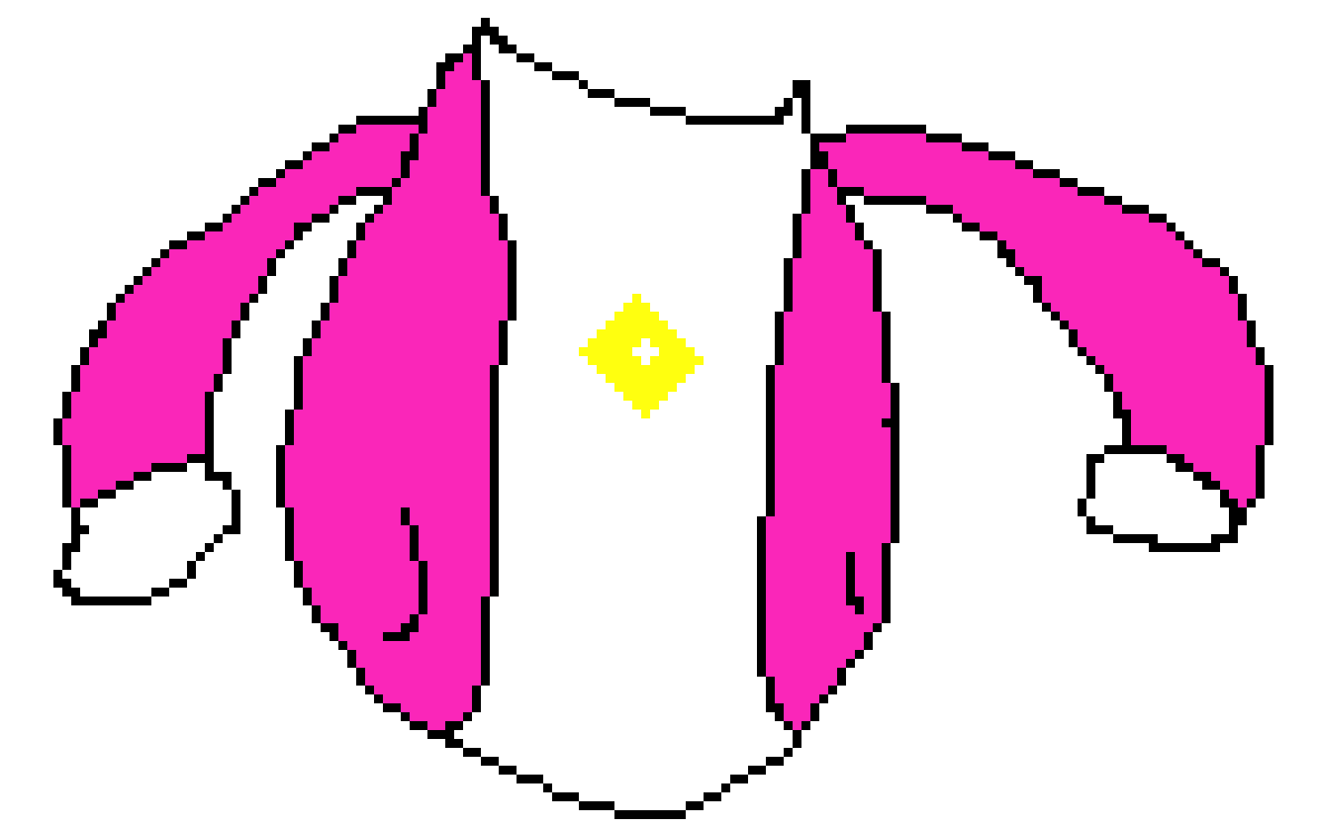 [6ebc03] hellunder doll body