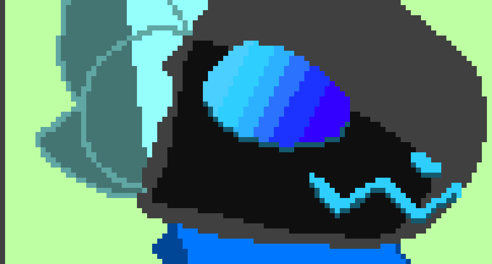 [d14112] Thank. - Oliver