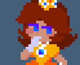 [777455] at most, i would recommend not interacting with people during drama, it really drains the life out of anyone. idk if nat is here on this channel right now, (i know drone isn't--) but i would really want them to leave for any future drama so they aren't splitting open their heads for ignorant people like that