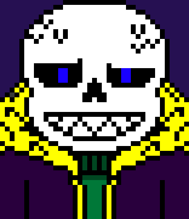 [d959ff] *gets up in pain*