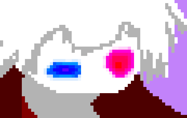 [1ac526] uh oh- =comically dragged back behind narrative curtain=