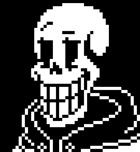 [c8bb2d] whats the contest about?