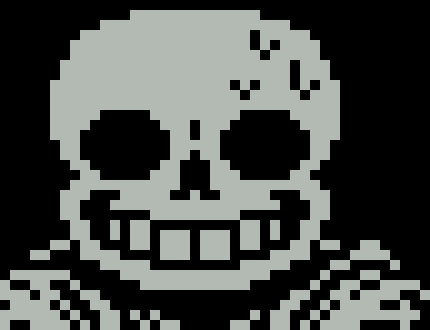 [8998f6] A reminder on how far your character has become 