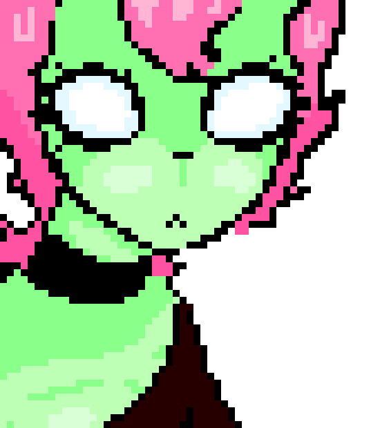 [050127] alr well im out to the park cya later errbody