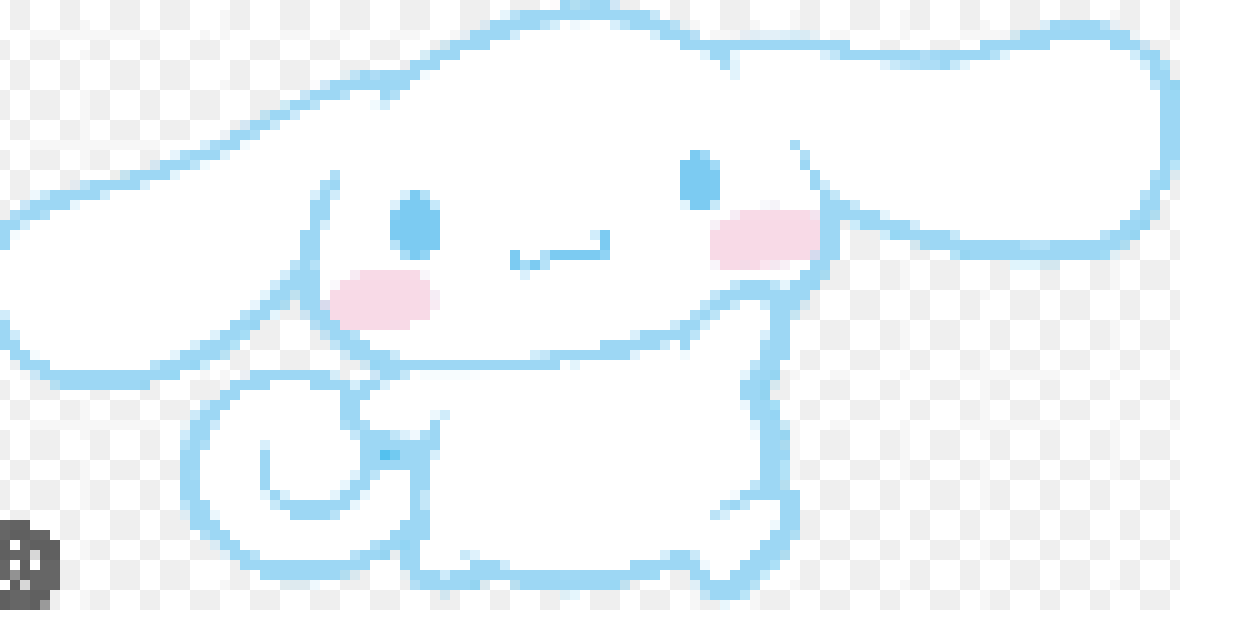 [0326a7] cinnoman roll