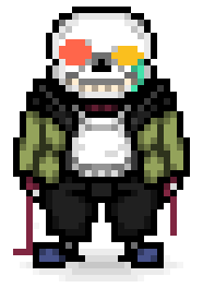 [9ce148] ("*𝗧𝗵𝗲 𝗵𝗮𝗿𝗱𝗲𝗿 𝘆𝗼𝘂 𝗽𝘂𝘀𝗵 𝗳𝗼𝗿 𝘀𝗼𝗺𝗲𝗼𝗻𝗲 𝘁𝗼 𝗰𝗵𝗮𝗻𝗴𝗲, 𝘁𝗵𝗲 𝗺𝗼𝗿𝗲 𝘁𝗵𝗲𝘆 𝘄𝗶𝗹𝗹 𝗿𝗲𝘀𝗶𝘀𝘁.")