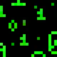 [cf6e16] *1_ik is blissfully unaware of the beating he is about to recieve through the screen (hes still cackling)*