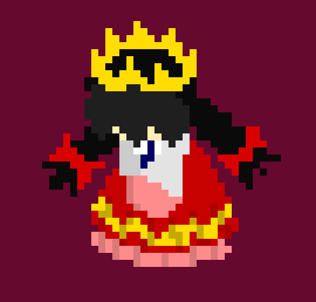 [777455] I would recommend you all... except for him, to leave for now. I have things that must be done without disctraction.